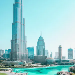 https://elite-royal-apartment-full-burj-khalifa-fountain-view-pearl.dubaihotelsoffers.com