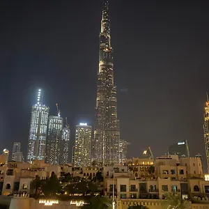 https://durrani-homes-luxury-2bed-opposite-dubai-mall-with.dubaihotelsoffers.com