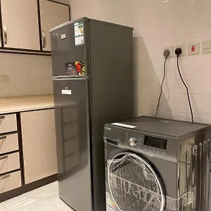 https://a4-apartment.hotelsriyadh.net