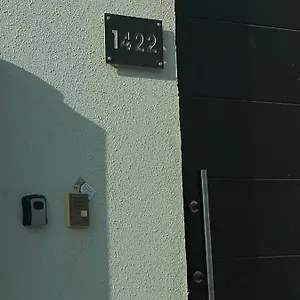 https://welcome-to-my-house.hotelsriyadh.net