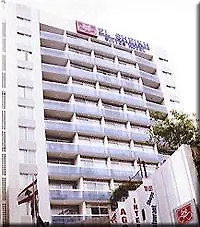 https://el-sheikh-suites.beiruthotelsdirect.com